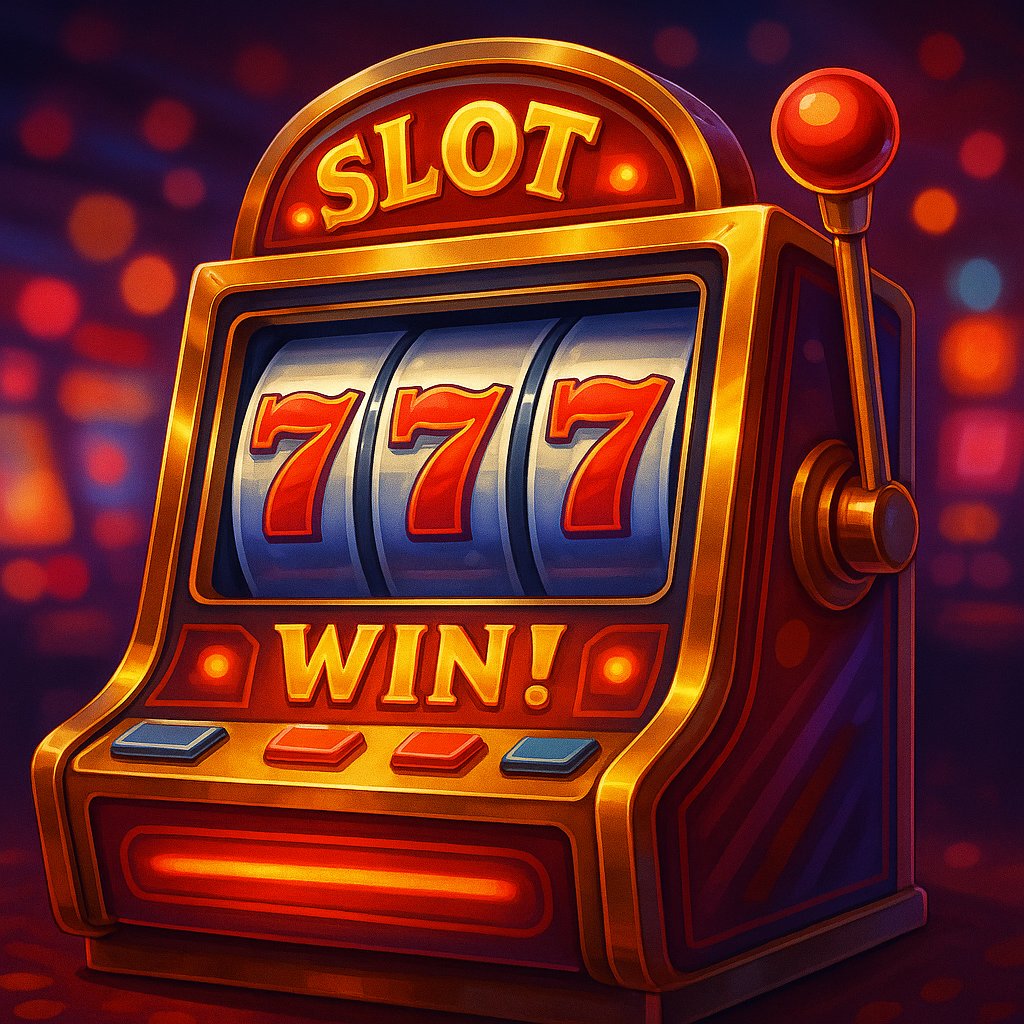 Keamanan akun saat membuka Fortune Gods