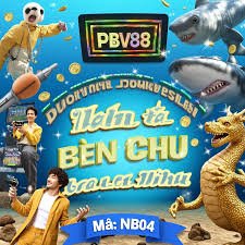Keamanan akun saat bermain tembak ikan