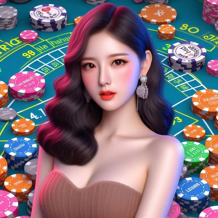 Tema buku Mesir pada slot emakbet