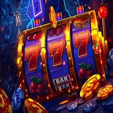 Visual naga merah pada Slot Zuma Dragon