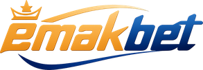Logo emakbet untuk beranda